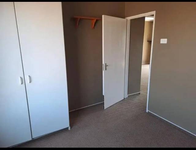 2 BEDROOM APARTMENT FOR SALE IN BIRCHLEIGH